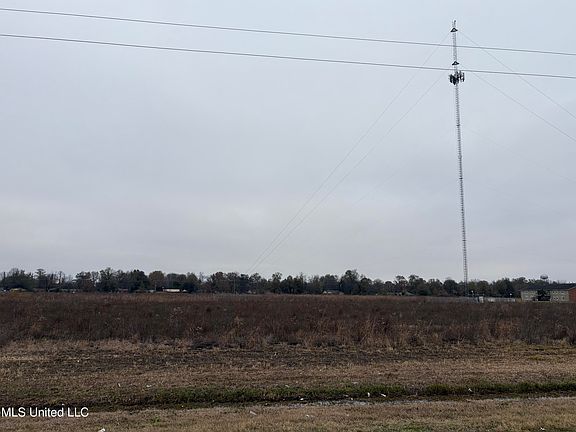 5th image of County Road 514
