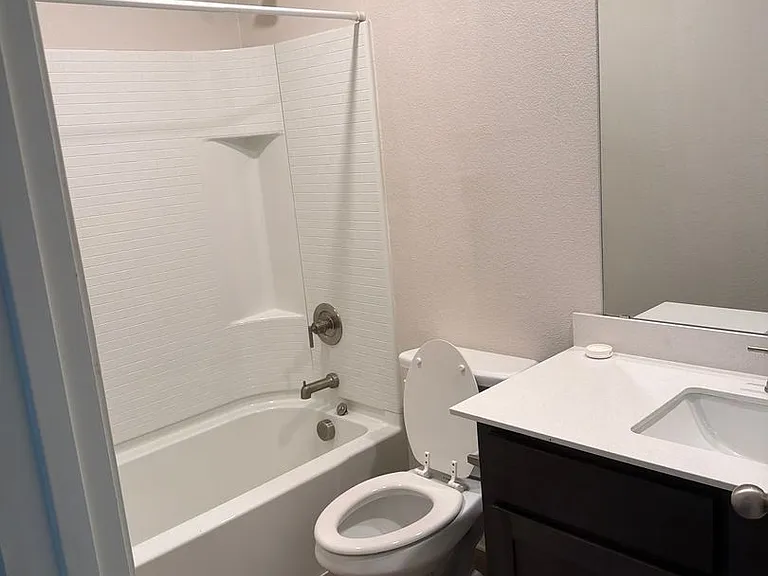 4247 Possumhaw Dr — Photo 13