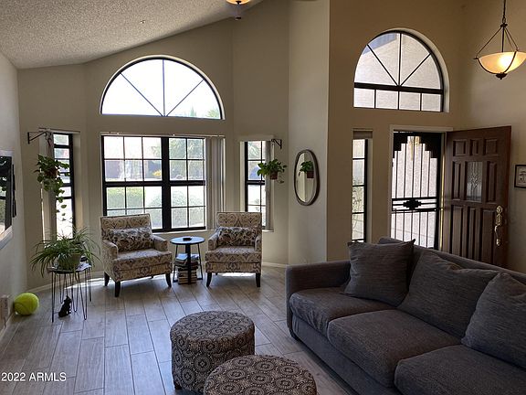 5th image of 13748 N 89th Way