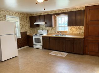 2674 Old Philadelphia Pike #B, Bird In Hand, PA 17505