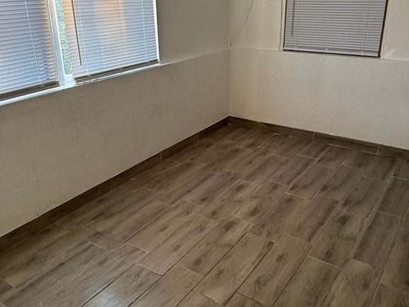2nd image of 66212 1st St