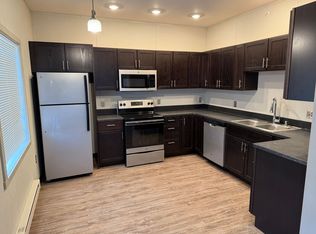 458 N Creek Dr #208, Rapid City, SD 57703