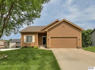 10410 Lewis And Clark Rd, Bellevue, NE 68123