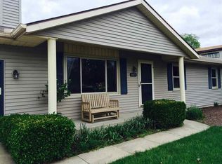 14655 Brandychase N, Granger, IN
