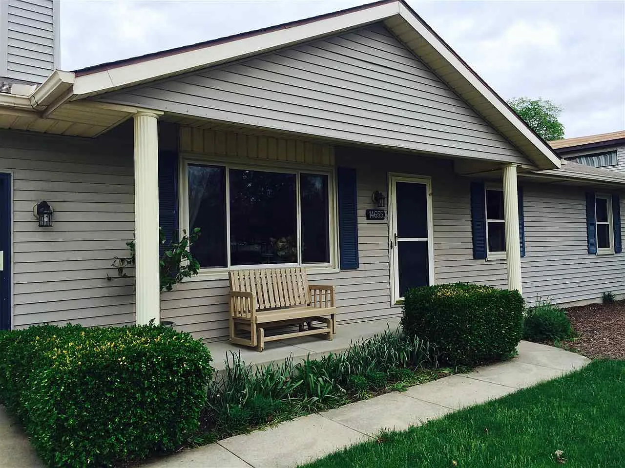 14655 Brandychase N photo 1