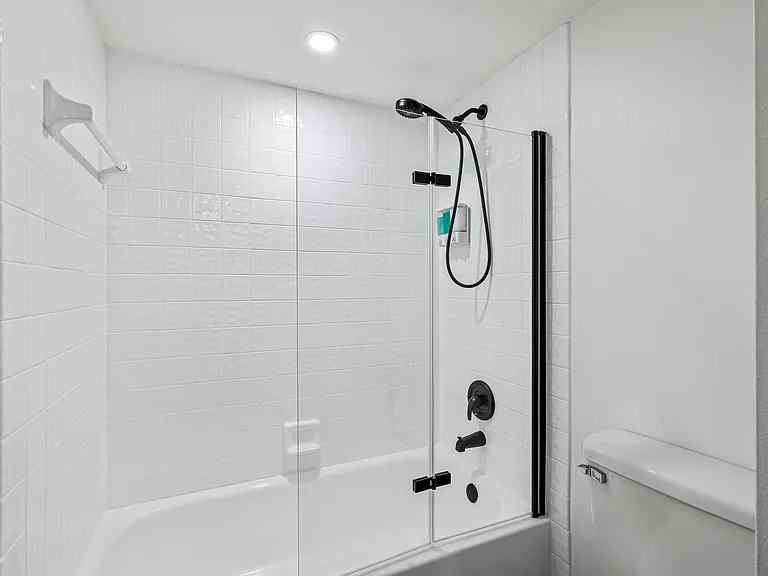 123 Deer Creek Blvd — Photo 31