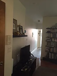 Rented by Proper Real Estate, LLC