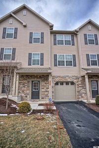 434 Galleon Dr, Mechanicsburg, PA, 17050