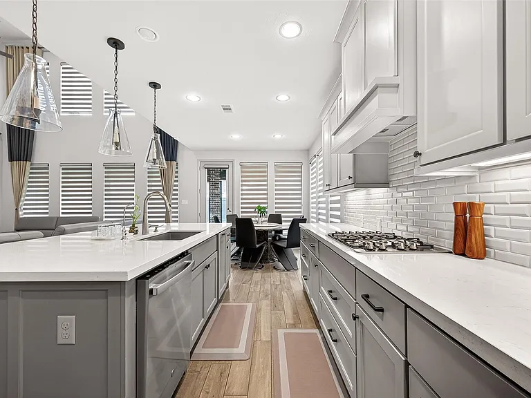2506 Falling Fig Ln — Photo 19