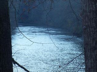 0 E Rogers Rd, Cullowhee, NC 28723