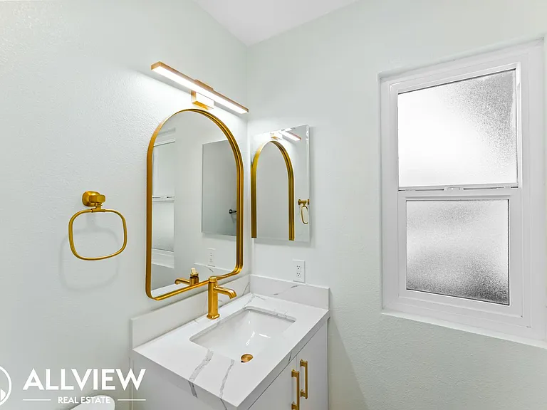 34381 Dana Strand Road — Photo 19