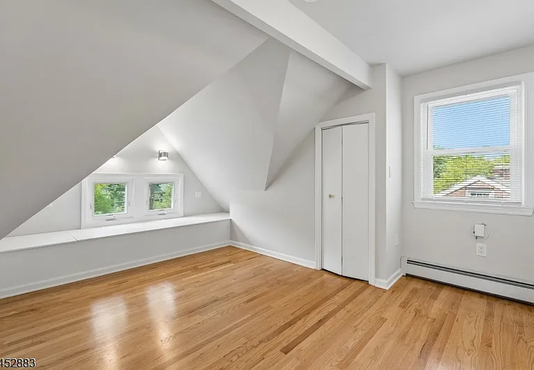 57 Greenwood Ave #3 — Photo 5