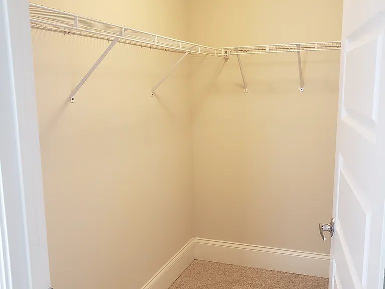 1814 Sidney St #2 — Photo 13