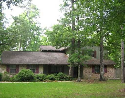 1st image of 129 Bayberry Dr