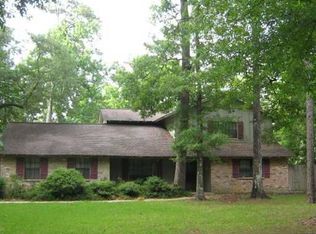129 Bayberry Dr, Covington, LA 70433