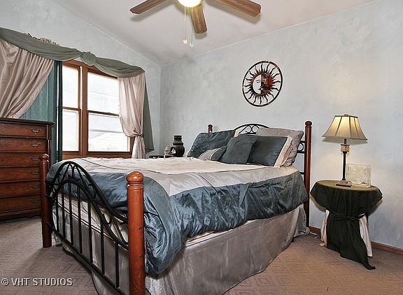 5th image of 20746 S Humboldt Dr