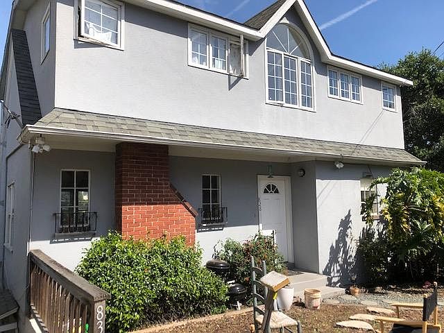 1st image of 830 Everett Ave