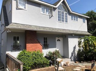 830 Everett Ave, Oakland, CA