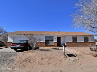 13 Road 6403, Kirtland, NM 87417