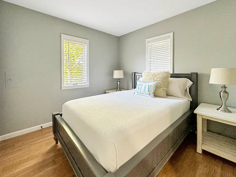 190 Wakeman Rd #A — Photo 14