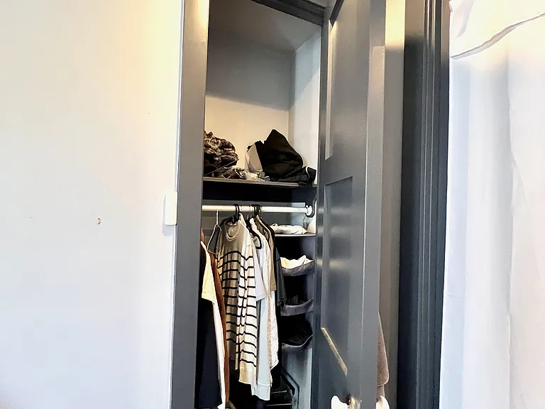 119 Kent Ave #3 — Photo 10