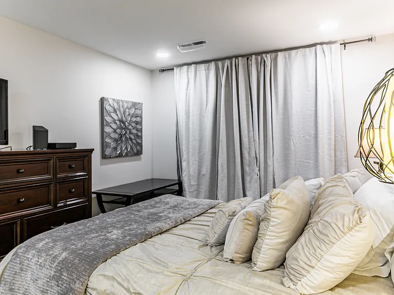 6861 N 2200 W #9H — Photo 17