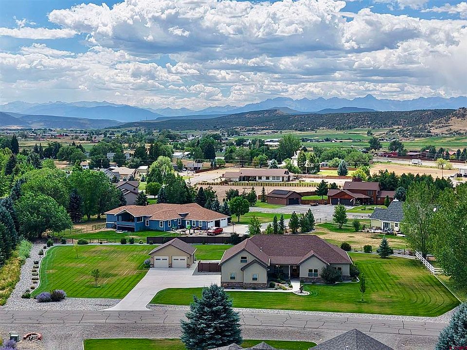 1st image of 68001 Tumbleweed Road