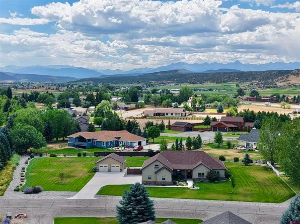 68001 Tumbleweed Road, Montrose, CO 81403