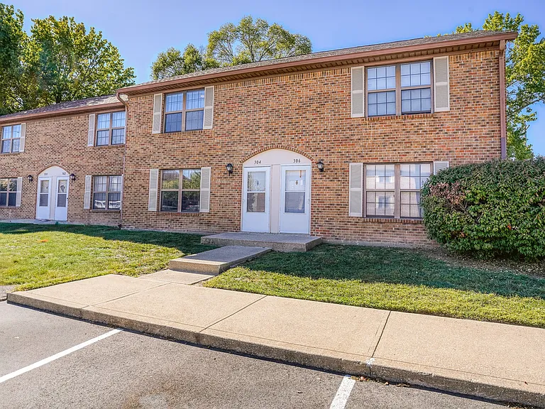 Welcome to Forza North, where modern living meets convenience. Enjoy spacious layouts, well-maintained grounds, and a friendly community atmosphere. Explore your new home todayschedule a tour now and see what life could be like!