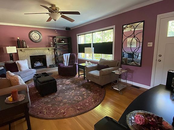 5th image of 630 Portland Dr