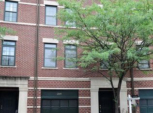 12144 Chancery Station Cir, Reston, VA 20190