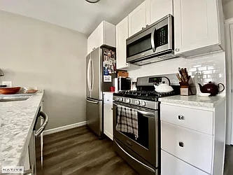 Rented by Native Real Estate LLC