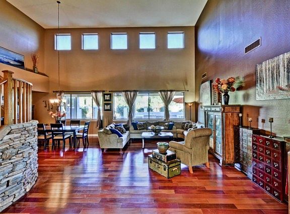 4th image of 5903 N 131st Dr