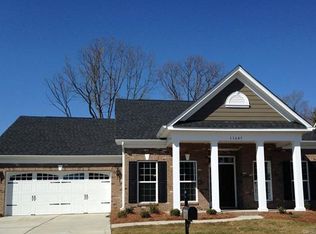 1638 Callahan Rd #121, Fort Mill, SC 29715