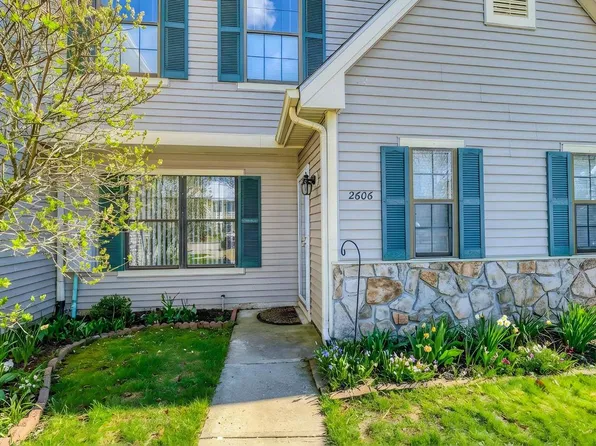 2606 Boulder Ct, Mays Landing, NJ 08330