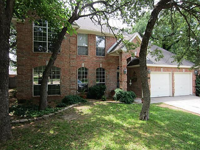 1st image of 845 Fernwood Ct