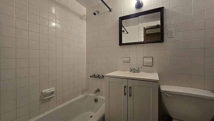 Rented by Quality Living Village, Inc. | media 20