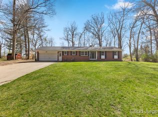 11120 10th Ave, Grand Rapids, MI 49534