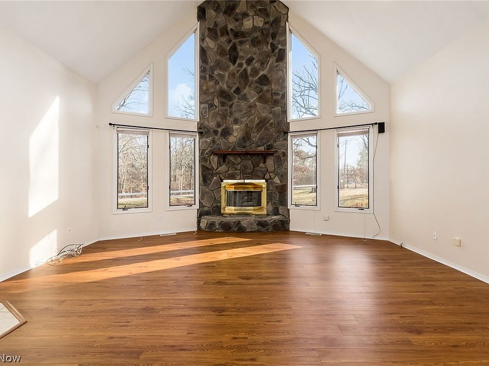 56697 White Oak Addition, Senecaville, OH 43780 Zillow