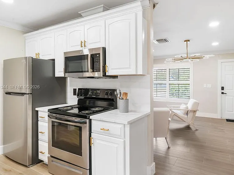 913 Lighthouse Dr — Photo 13
