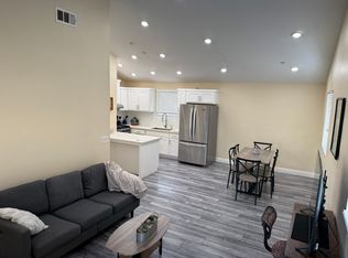 3521 Percy St #3521, Los Angeles, CA 90023