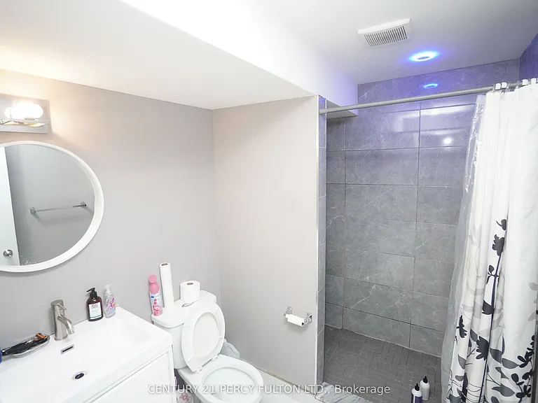 176 Alfred Smith Way — Photo 11