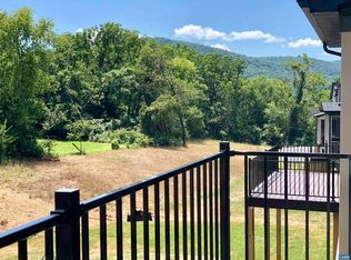 132 Junction Ln, Charlottesville, VA 22902