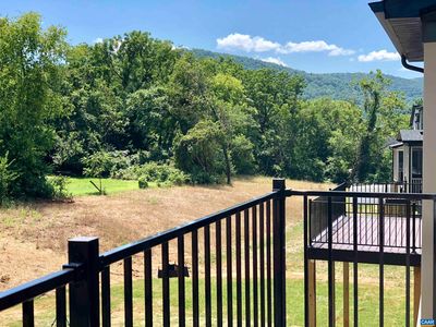 132 Junction Ln, Charlottesville, VA, 22902