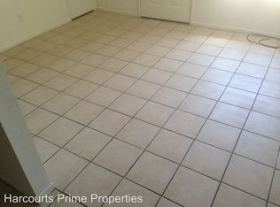 73433 Sun Valley Dr, Twentynine Palms, CA 92277