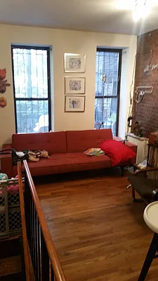 Rented by Chartwell Manhattan Realty | media 3