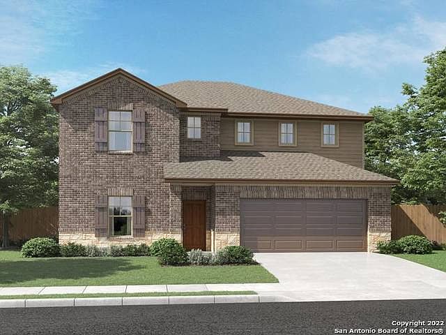 1st image of 10267 Juniper Oaks