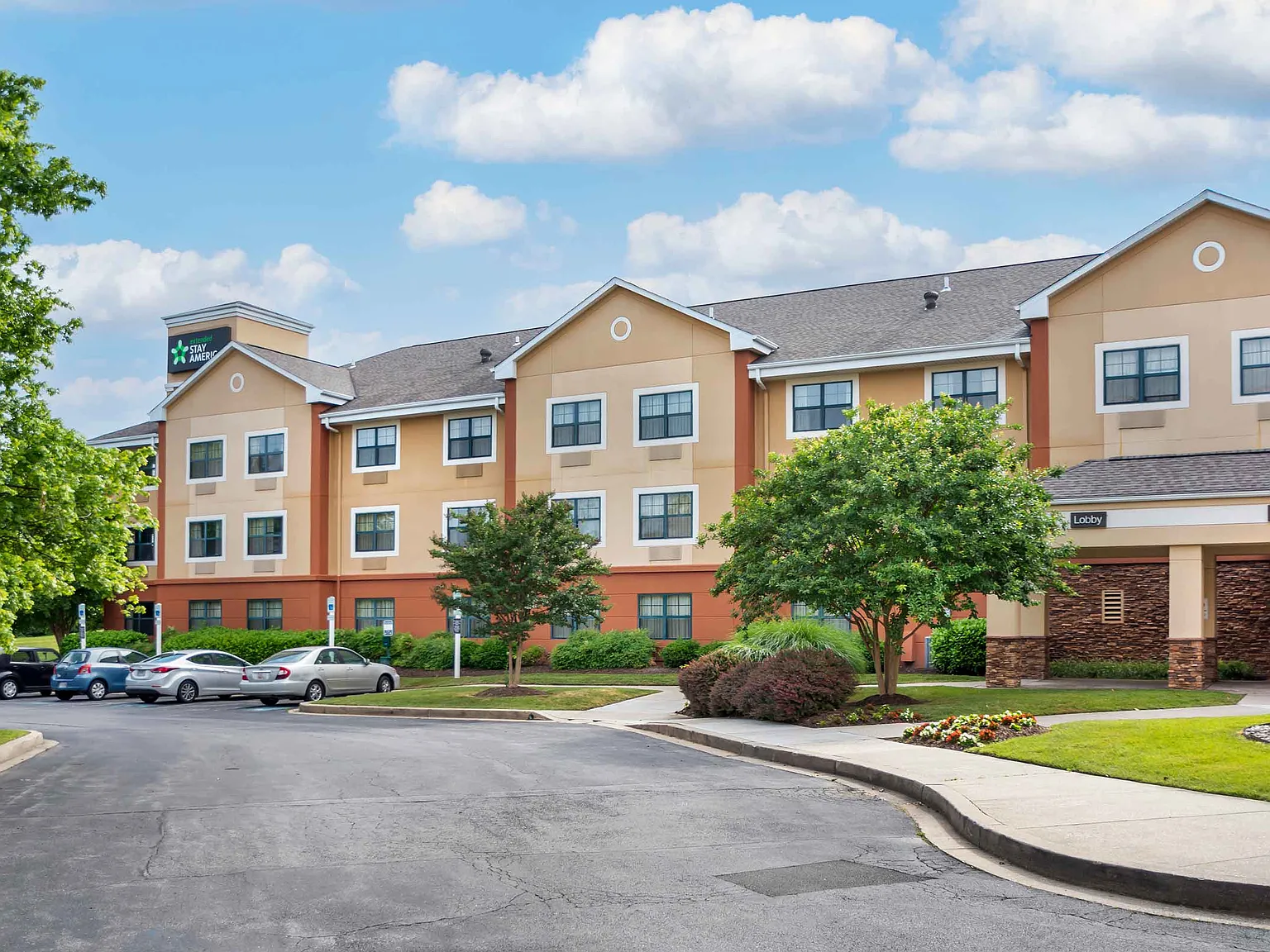 Columbia - Columbia 100 Parkway — Photo 2