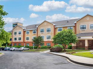 8870 Columbia 100 Pkwy #699, Columbia, MD 21045