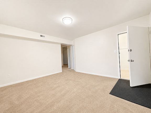2nd image of 5313 Astor Pl SE APT 2
